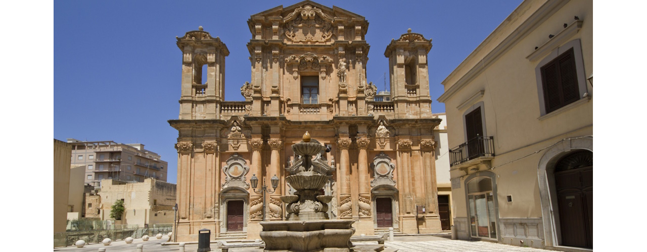Marsala