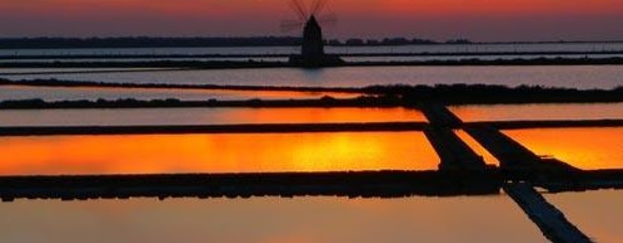 Marsala