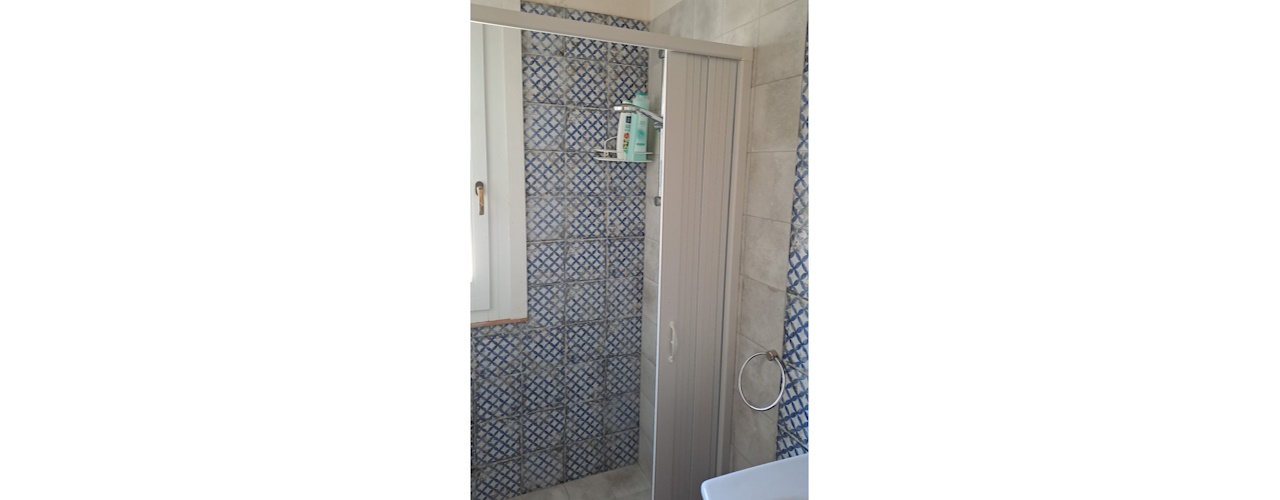casa vacanze Marsala Villa Baglio 2.0